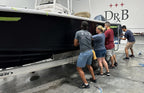 Future of Detailing — 3-Day Auto & Marine Detailing Class with Mike Phillips (May 3-5, 2024)