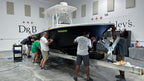 Future of Detailing — 3-Day Auto & Marine Detailing Class with Mike Phillips (May 3-5, 2024)