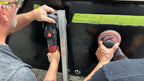 Future of Detailing — 3-Day Auto & Marine Detailing Class with Mike Phillips (May 3-5, 2024)