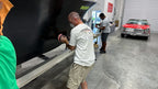 Future of Detailing — 3-Day Auto & Marine Detailing Class with Mike Phillips (September 20-22, 2024)