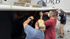 Future of Detailing — 3-Day Auto & Marine Detailing Class with Mike Phillips (September 20-22, 2024)