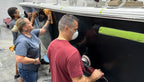 Future of Detailing — 3-Day Auto & Marine Detailing Class with Mike Phillips (May 3-5, 2024)