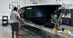 Future of Detailing — 3-Day Auto & Marine Detailing Class with Mike Phillips (September 20-22, 2024)