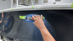 Future of Detailing — 3-Day Auto & Marine Detailing Class with Mike Phillips (May 3-5, 2024)