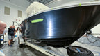 Future of Detailing — 3-Day Auto & Marine Detailing Class with Mike Phillips (May 3-5, 2024)