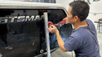 Future of Detailing — 3-Day Auto & Marine Detailing Class with Mike Phillips (September 20-22, 2024)