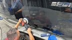 Future of Detailing — 3-Day Auto & Marine Detailing Class with Mike Phillips (September 20-22, 2024)