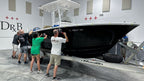 Future of Detailing — 3-Day Auto & Marine Detailing Class with Mike Phillips (May 3-5, 2024)