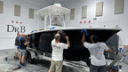 Future of Detailing — 3-Day Auto & Marine Detailing Class with Mike Phillips (September 20-22, 2024)
