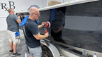 Future of Detailing — 3-Day Auto & Marine Detailing Class with Mike Phillips (September 20-22, 2024)