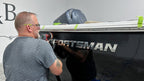 Future of Detailing — 3-Day Auto & Marine Detailing Class with Mike Phillips (September 20-22, 2024)
