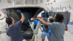 Future of Detailing — 3-Day Auto & Marine Detailing Class with Mike Phillips (September 20-22, 2024)