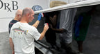 Future of Detailing — 3-Day Auto & Marine Detailing Class with Mike Phillips (September 20-22, 2024)
