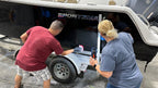 Future of Detailing — 3-Day Auto & Marine Detailing Class with Mike Phillips (September 20-22, 2024)