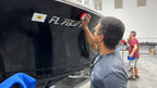 Future of Detailing — 3-Day Auto & Marine Detailing Class with Mike Phillips (September 20-22, 2024)