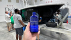 Future of Detailing — 3-Day Auto & Marine Detailing Class with Mike Phillips (September 20-22, 2024)