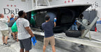 Future of Detailing — 3-Day Auto & Marine Detailing Class with Mike Phillips (September 20-22, 2024)