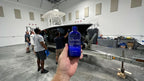 Future of Detailing — 3-Day Auto & Marine Detailing Class with Mike Phillips (September 20-22, 2024)