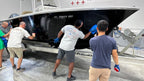 Future of Detailing — 3-Day Auto & Marine Detailing Class with Mike Phillips (September 20-22, 2024)