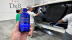 Future of Detailing — 3-Day Auto & Marine Detailing Class with Mike Phillips (September 20-22, 2024)