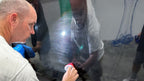 Future of Detailing — 3-Day Auto & Marine Detailing Class with Mike Phillips (September 20-22, 2024)