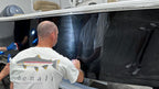 Future of Detailing — 3-Day Auto & Marine Detailing Class with Mike Phillips (September 20-22, 2024)