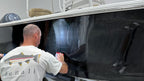 Future of Detailing — 3-Day Auto & Marine Detailing Class with Mike Phillips (September 20-22, 2024)