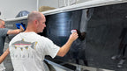 Future of Detailing — 3-Day Auto & Marine Detailing Class with Mike Phillips (September 20-22, 2024)