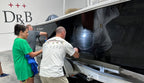 Future of Detailing — 3-Day Auto & Marine Detailing Class with Mike Phillips (September 20-22, 2024)
