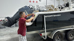 Future of Detailing — 3-Day Auto & Marine Detailing Class with Mike Phillips (September 20-22, 2024)