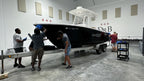 Future of Detailing — 3-Day Auto & Marine Detailing Class with Mike Phillips (September 20-22, 2024)