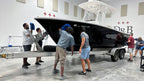 Future of Detailing — 3-Day Auto & Marine Detailing Class with Mike Phillips (September 20-22, 2024)