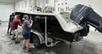 Future of Detailing — 3-Day Auto & Marine Detailing Class with Mike Phillips (September 20-22, 2024)