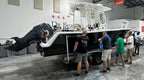 Future of Detailing — 3-Day Auto & Marine Detailing Class with Mike Phillips (September 20-22, 2024)