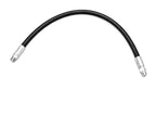 JUMPER HOSE/WHIP LINE 3/8 X 5' 5,800PSI