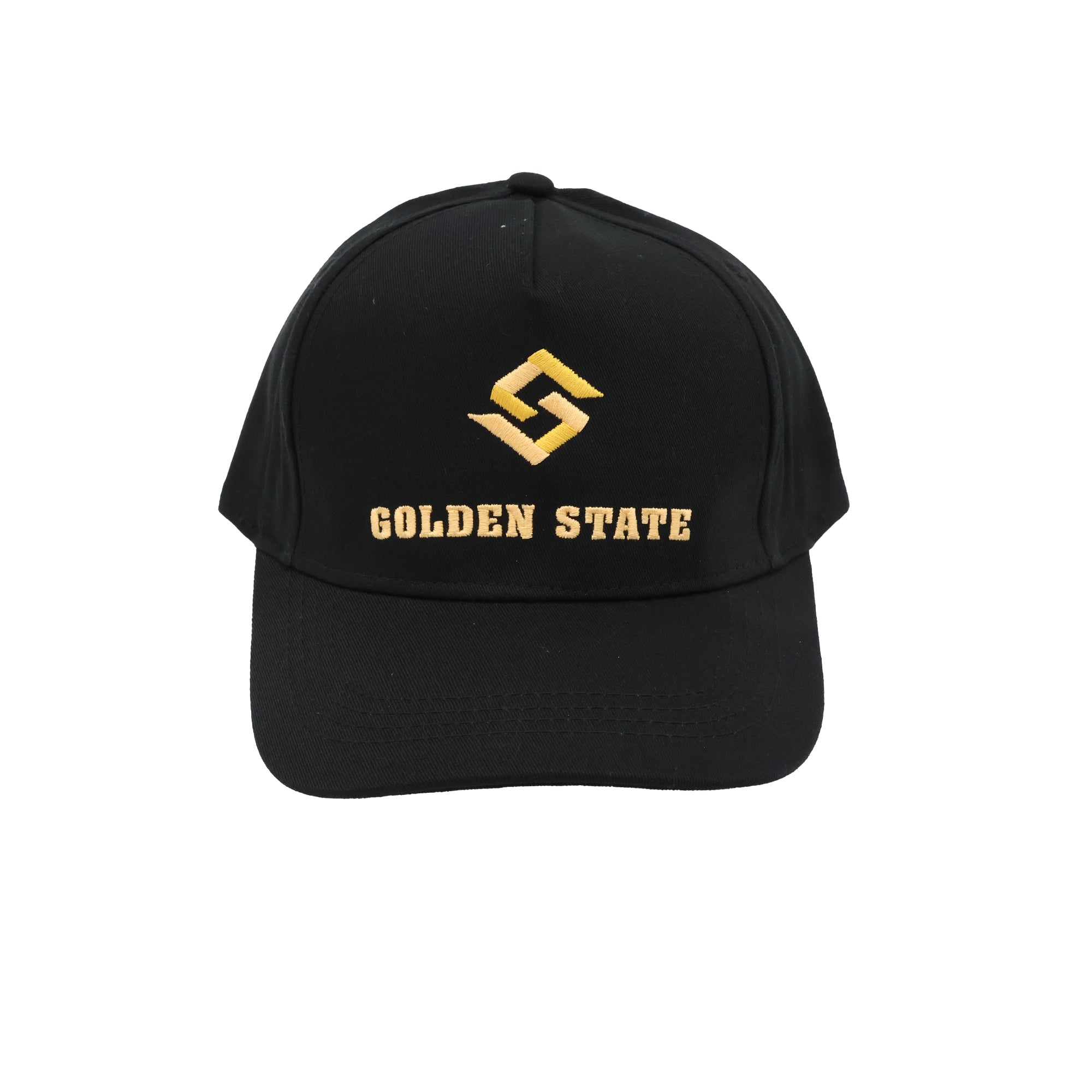 Golden State Baseball Cap