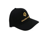 Golden State Baseball Cap