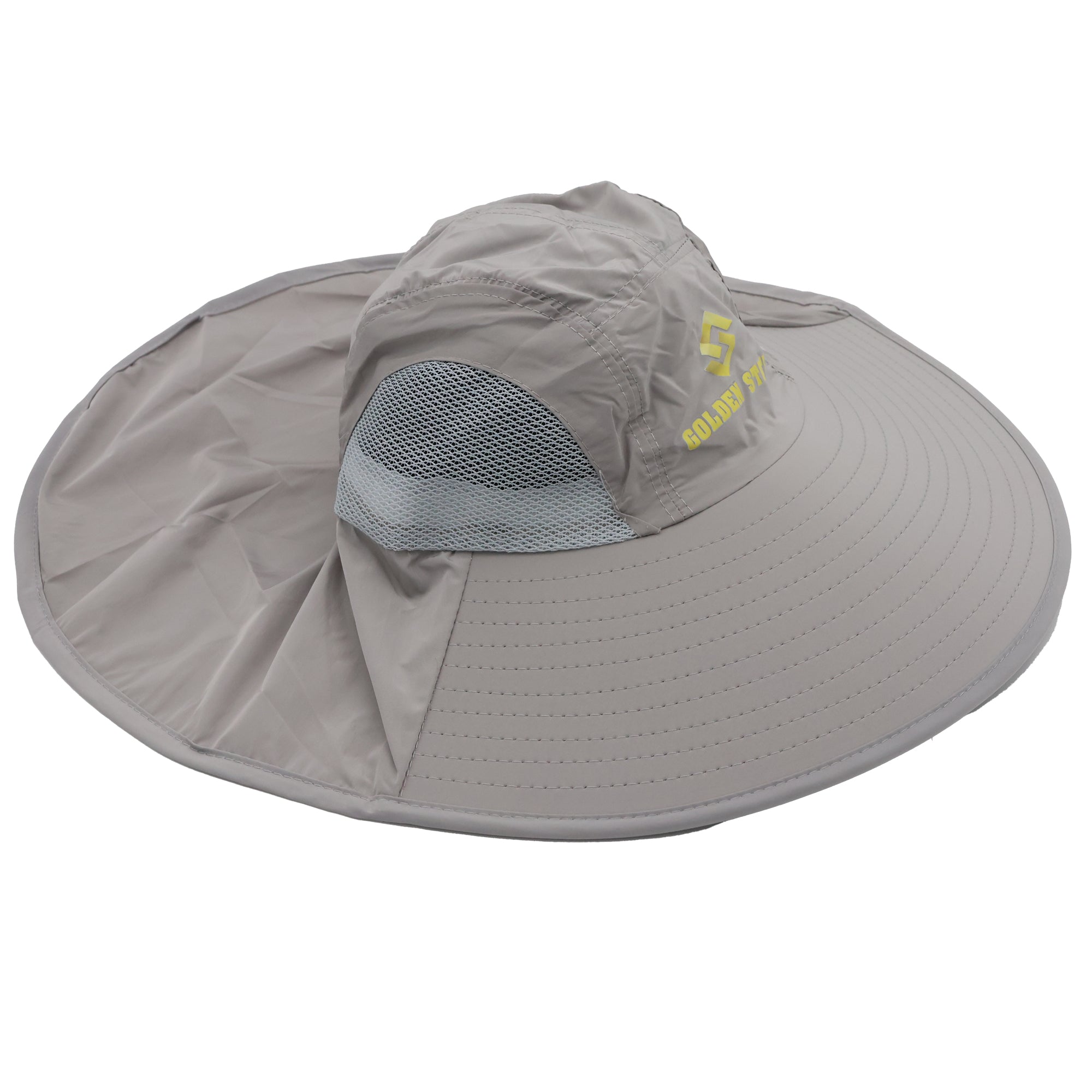 Golden State UV Protection Hat