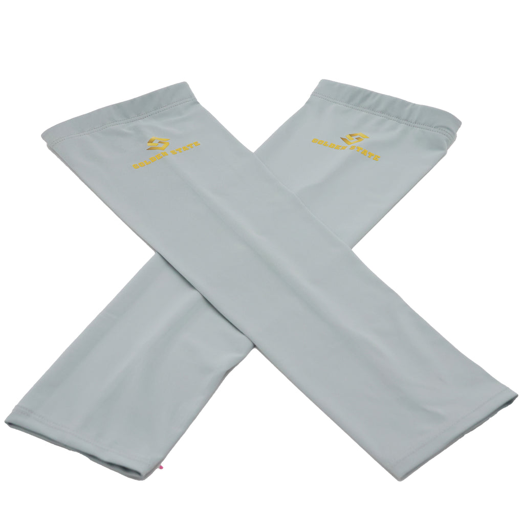 Golden State UV Protection Sleeve