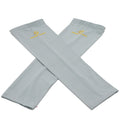 Golden State UV Protection Sleeve