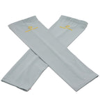Golden State UV Protection Sleeve