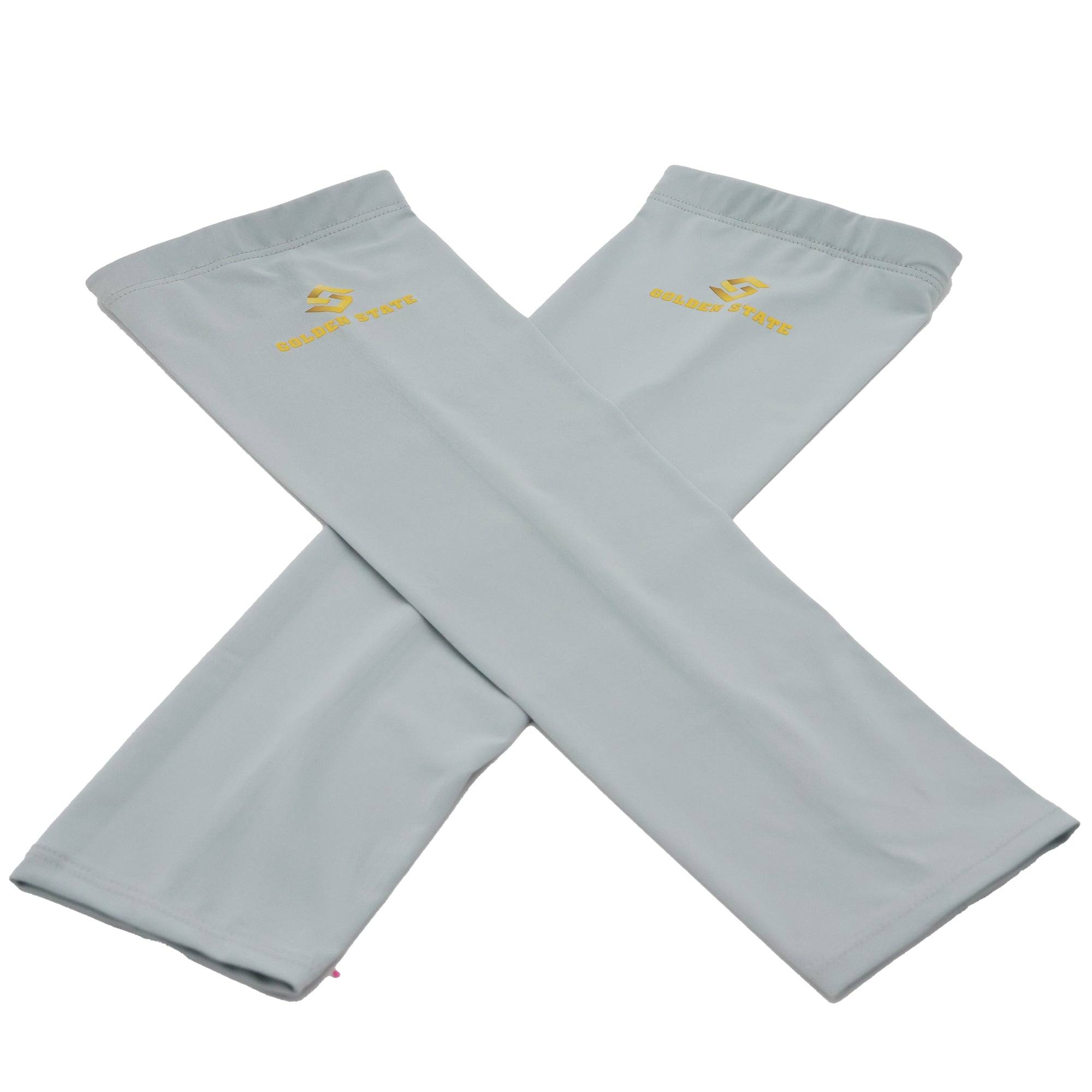 Golden State UV Protection Sleeve