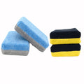 RepelSwipe Microfiber Ceramic Applicators