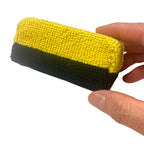 RepelSwipe Microfiber Ceramic Applicators