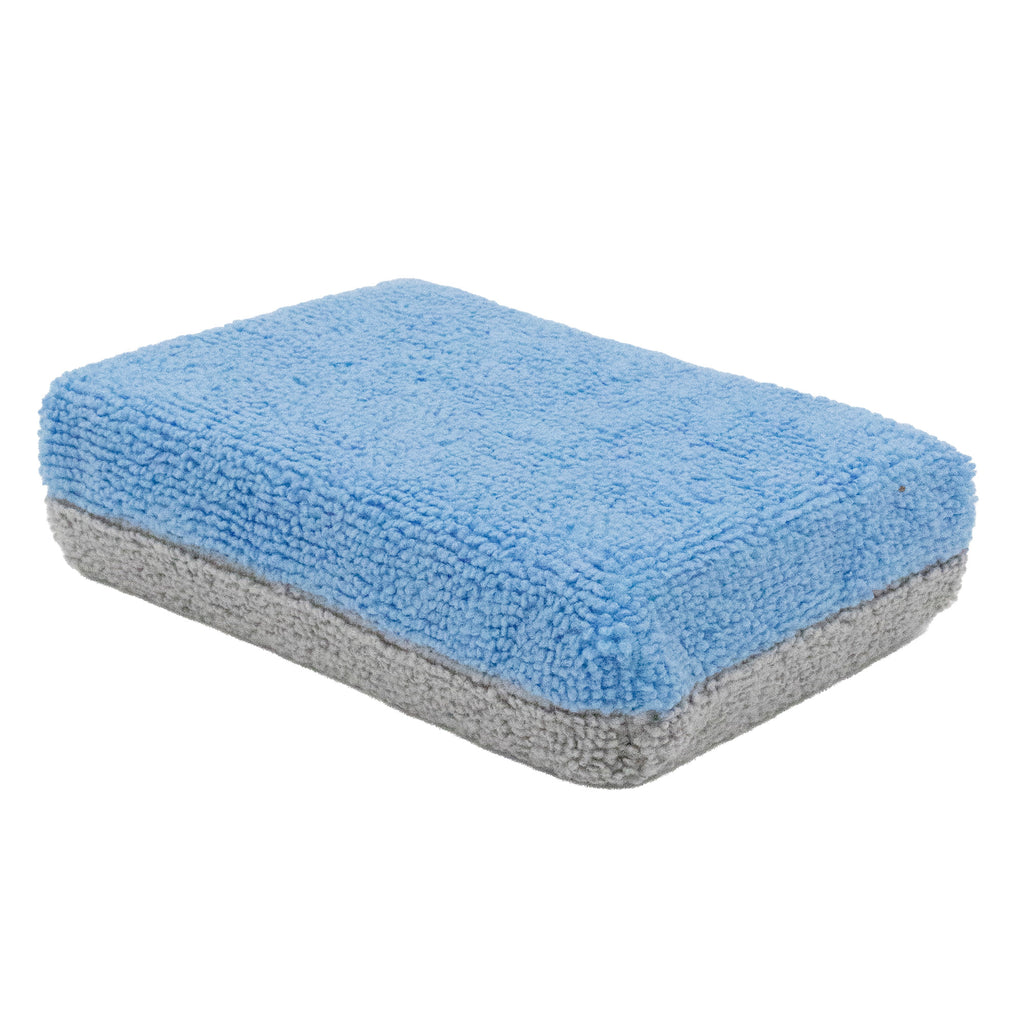 RepelSwipe Microfiber Ceramic Applicators