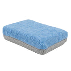 RepelSwipe Microfiber Ceramic Applicators