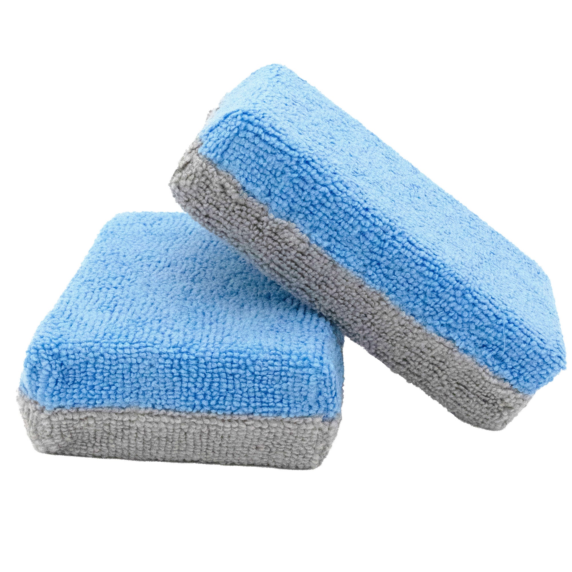 RepelSwipe Microfiber Ceramic Applicators