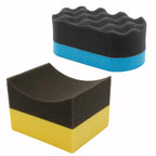 Tire Gel Dressing Applicators