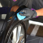 Tire Gel Dressing Applicators