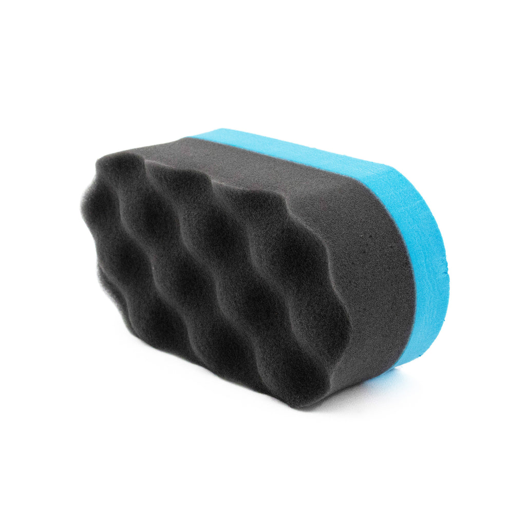 Tire Gel Dressing Applicators